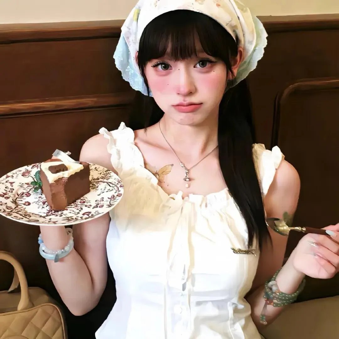 边缘之舞