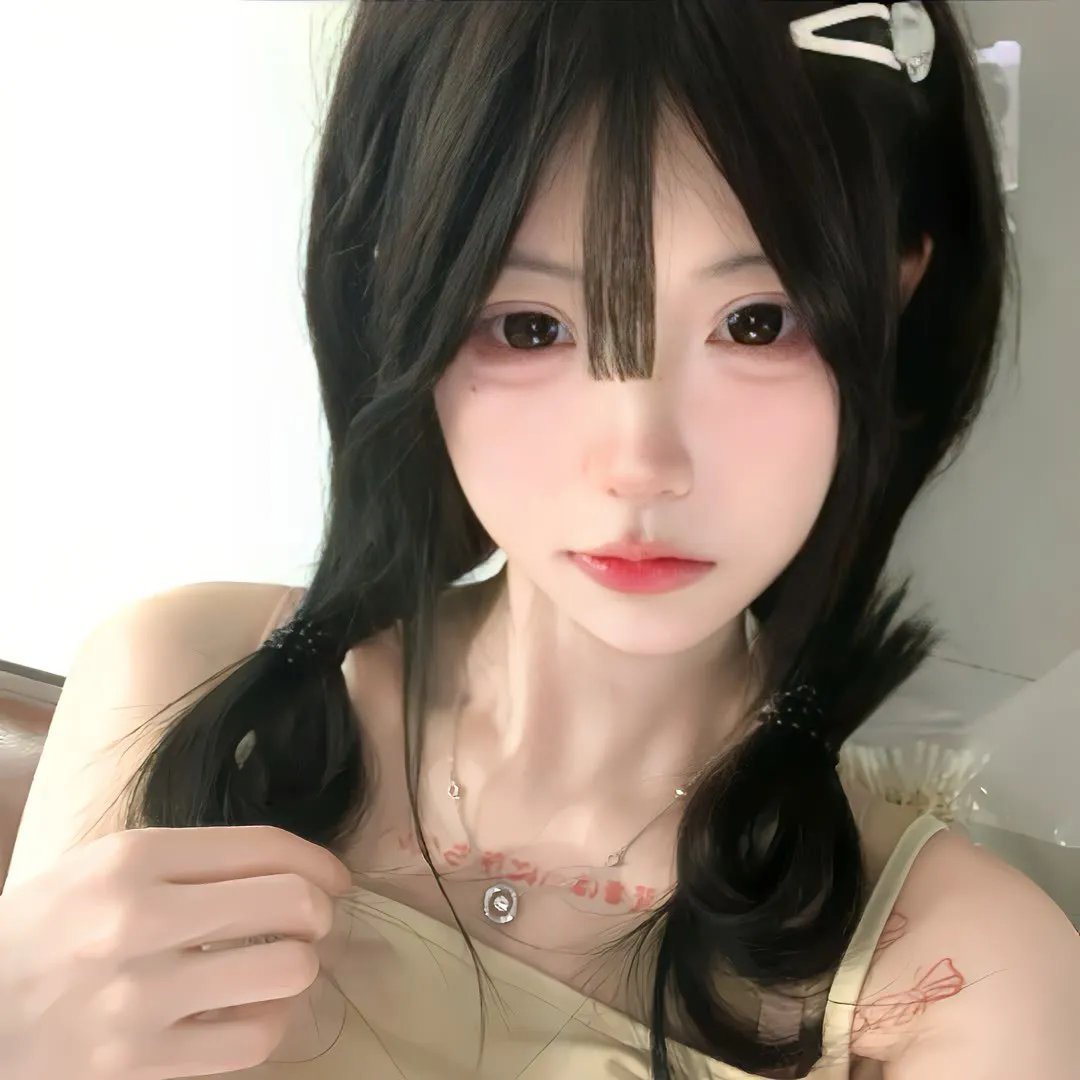 没有影子的人