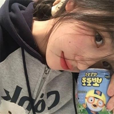 跟着大哥风起云涌