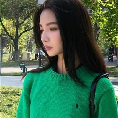 继承者计划