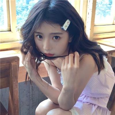 机智的山村生活
