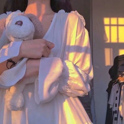 爱麻夫人热映中