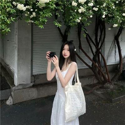 剧集推荐