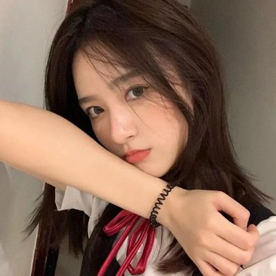 美声歌后:玛丽亚