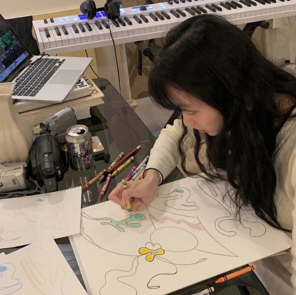 第二次约会性指南