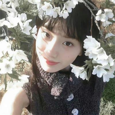 恶魔的游乐场