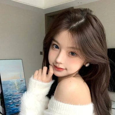 我知道我爱你