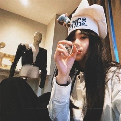 珍妮花的欲望续集