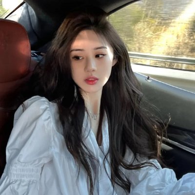 庄稼院里的年轻人