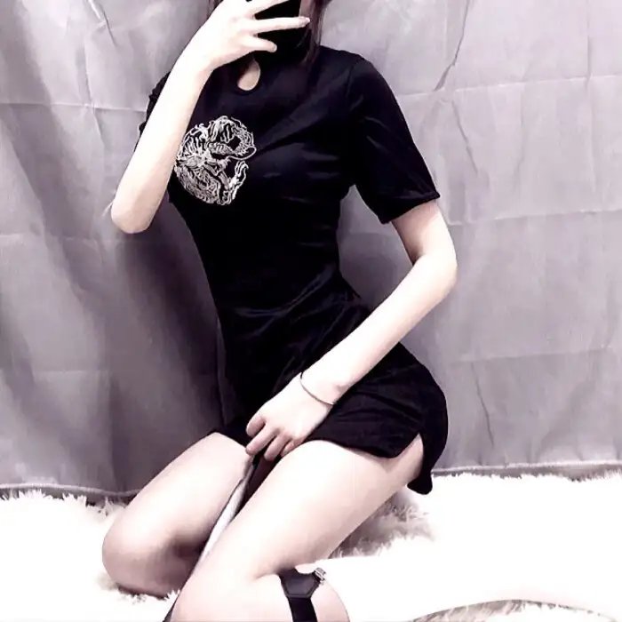 厨神小当家第一季