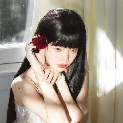 桃花命够