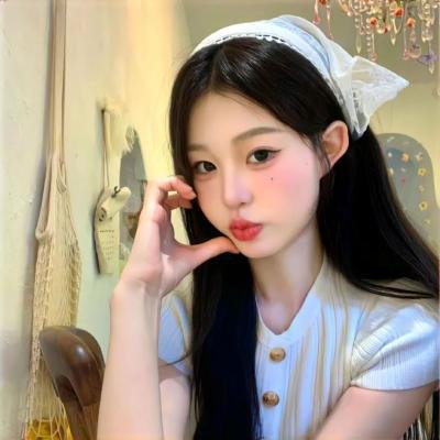 不许向上看